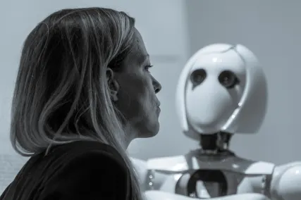 Casino Clic Mobiilirakendus